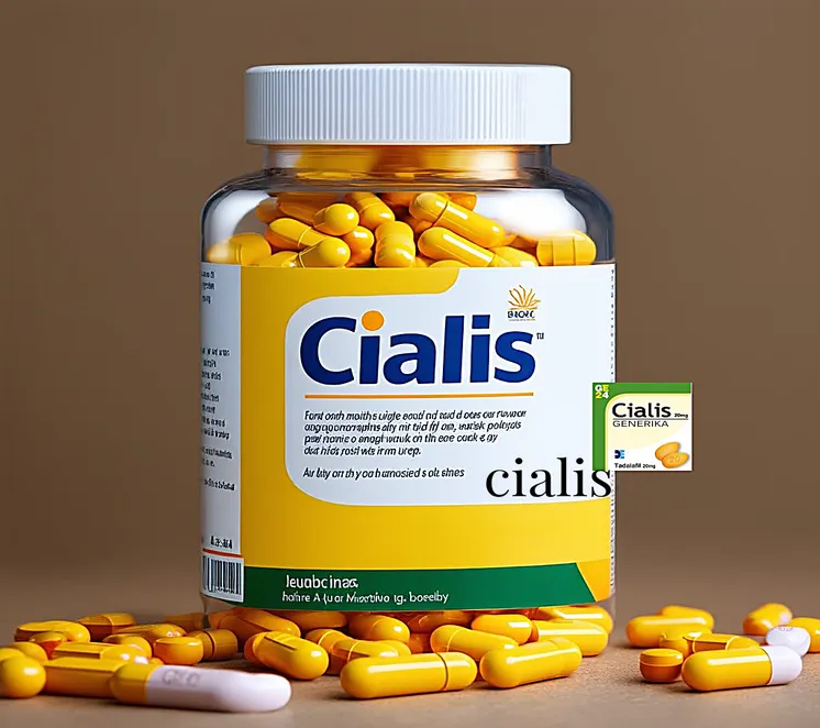 Cialis 1