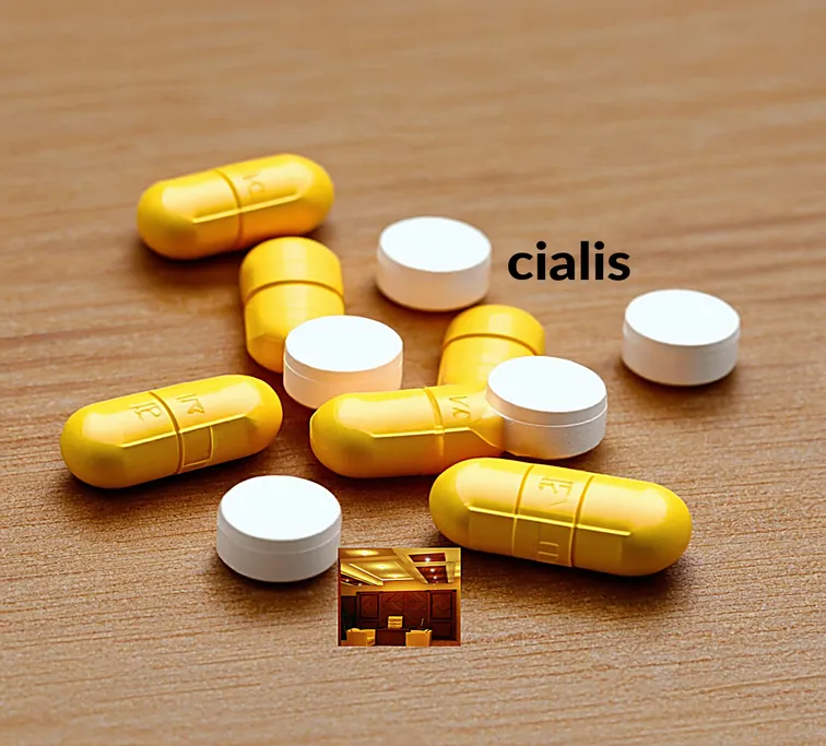 Cialis 2